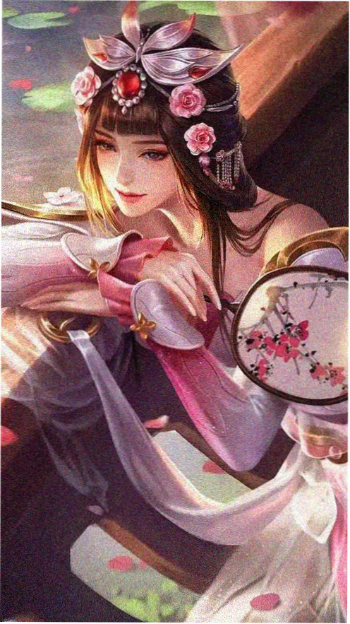 黄金年代访谈 老牌访谈节目海报