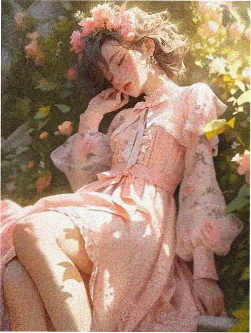 幕后八小时 制作揭秘综艺海报