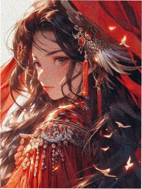 榜单方法论资讯配图