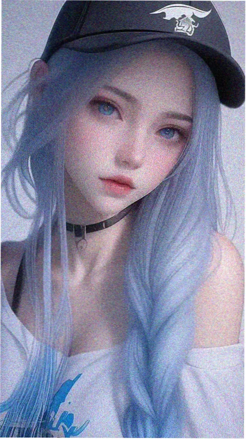短剧行业资讯配图